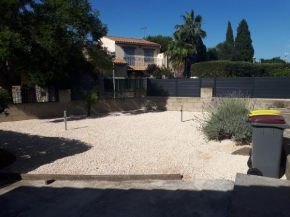 Solèw BnB - FR - NL - EN